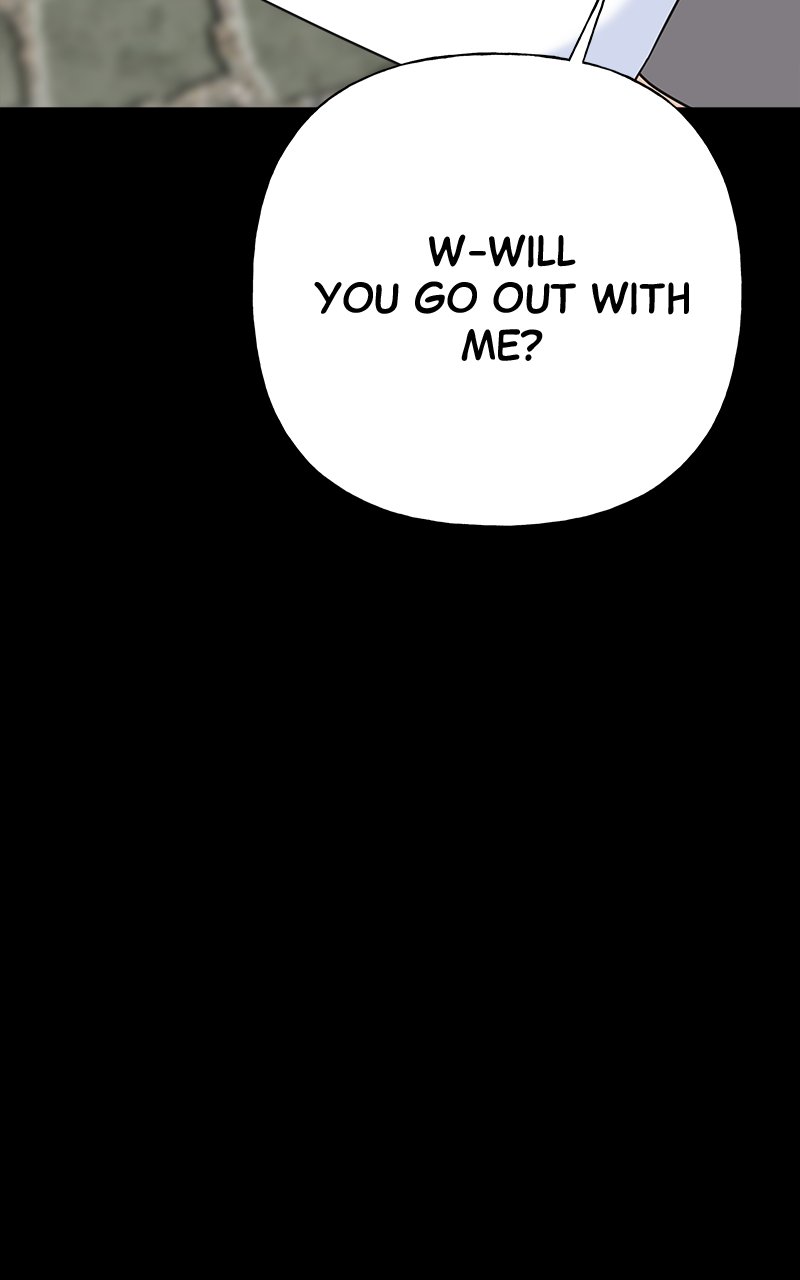 Random Target Chapter 67 - Page 89