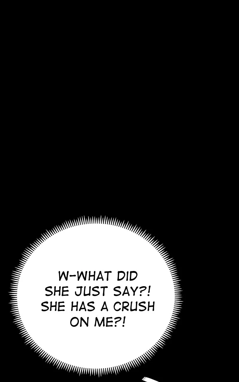Random Target Chapter 67 - Page 92