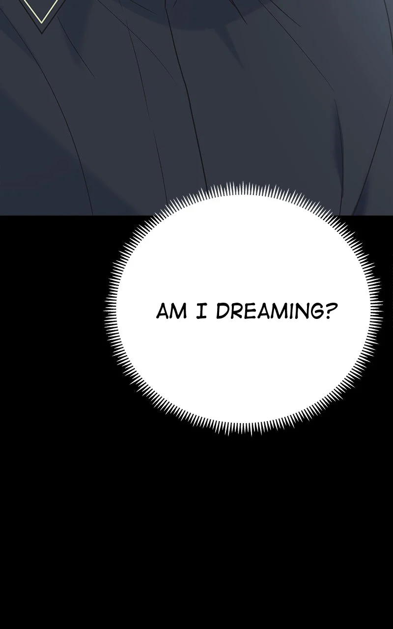 Random Target Chapter 67 - Page 94