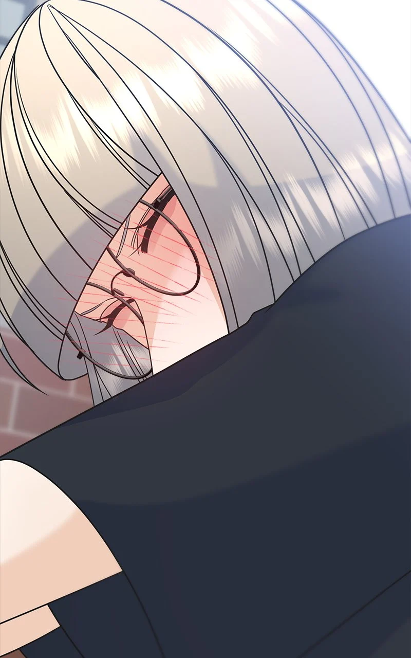 Random Target Chapter 67 - Page 96