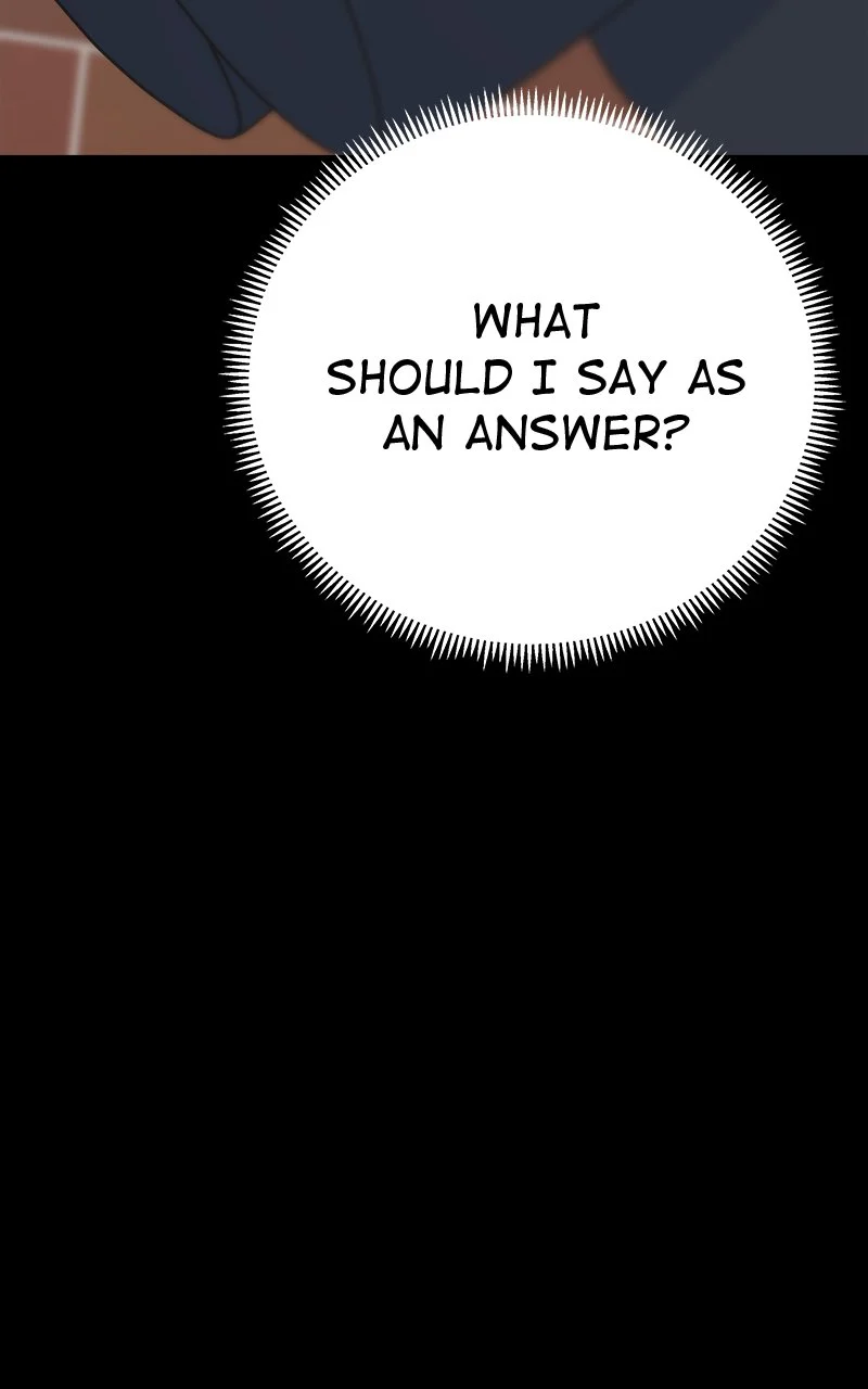 Random Target Chapter 67 - Page 97