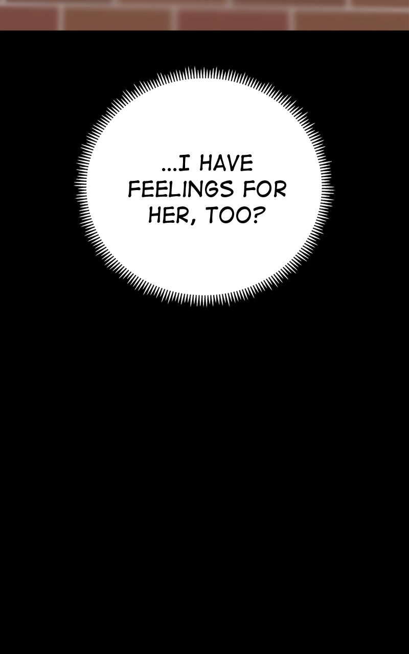Random Target Chapter 67 - Page 99
