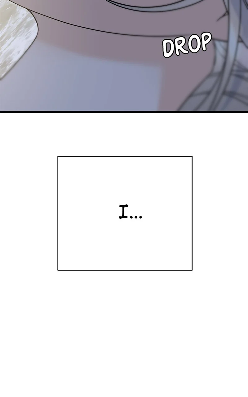 Random Target Chapter 68 - Page 2