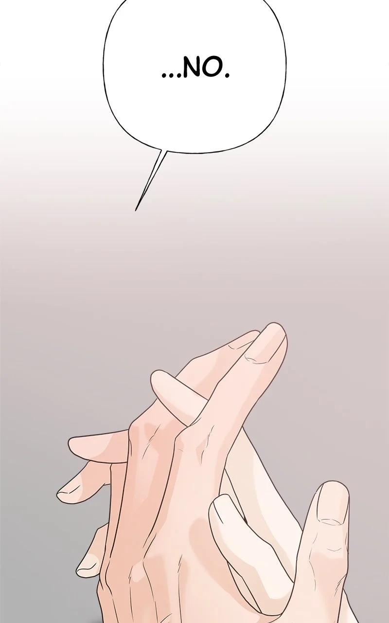 Random Target Chapter 68 - Page 104