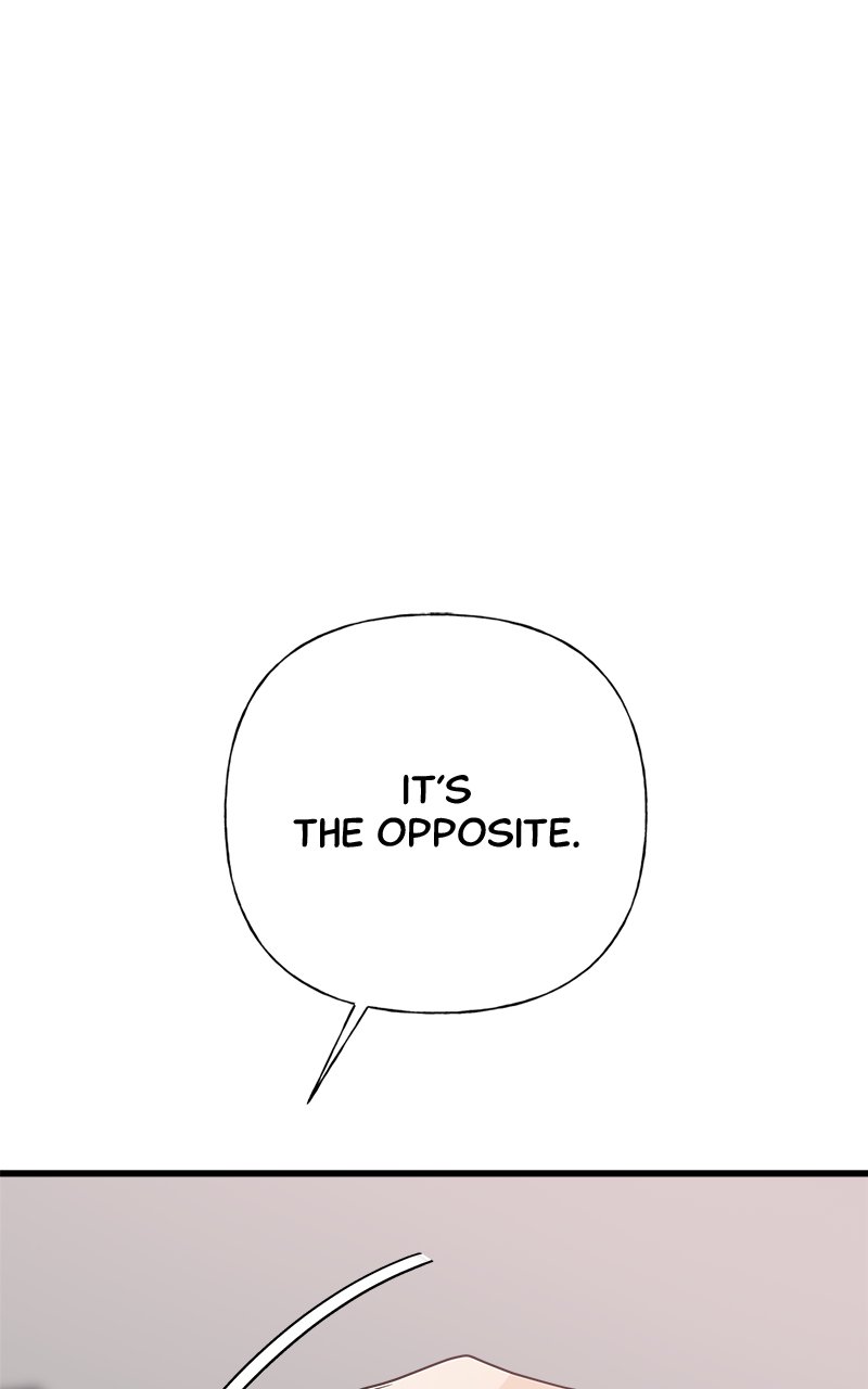 Random Target Chapter 68 - Page 106
