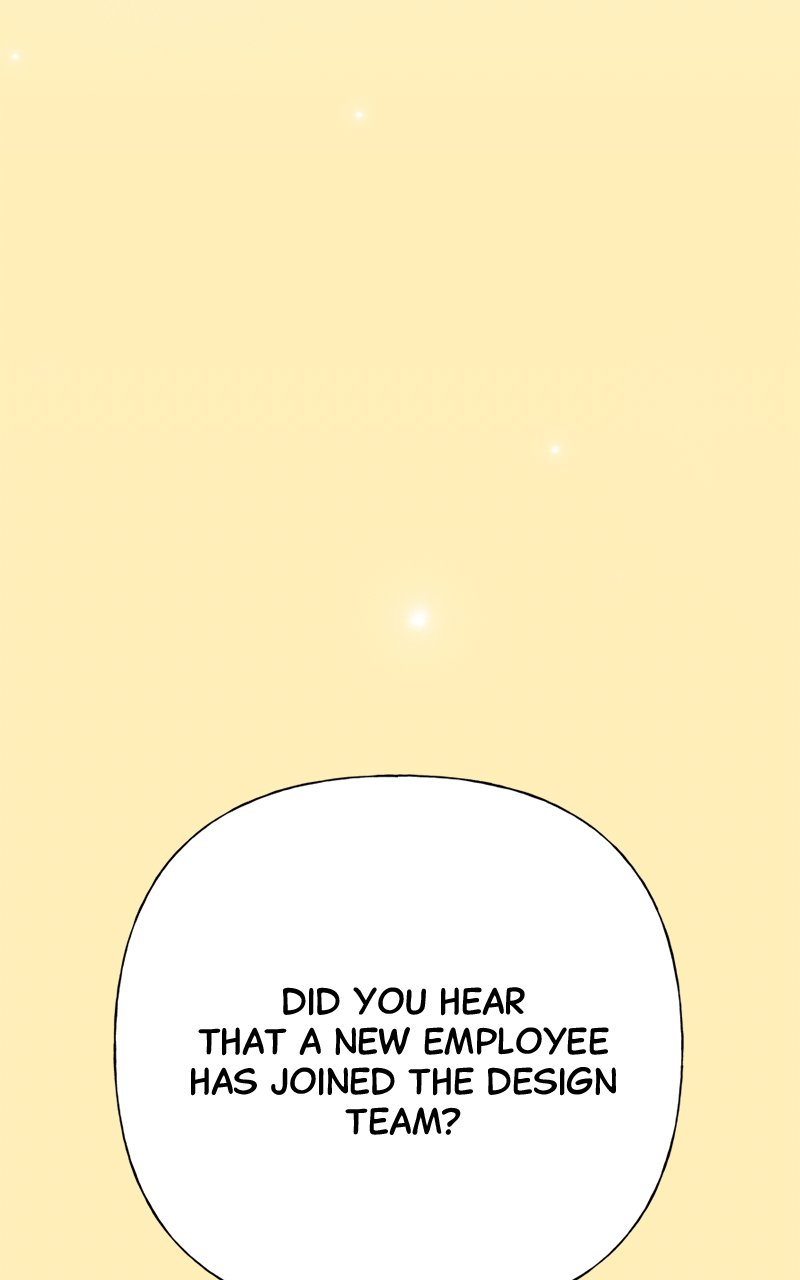 Random Target Chapter 68 - Page 111