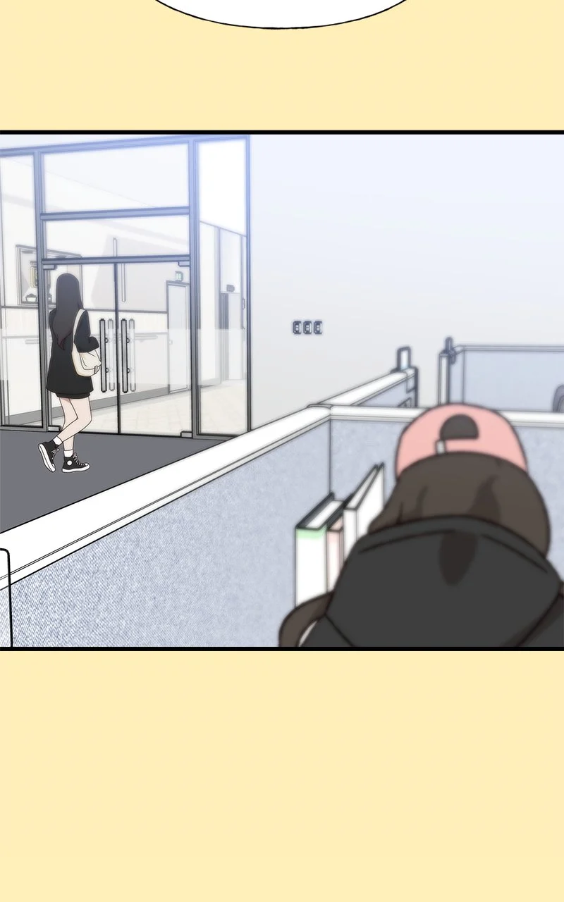 Random Target Chapter 68 - Page 112