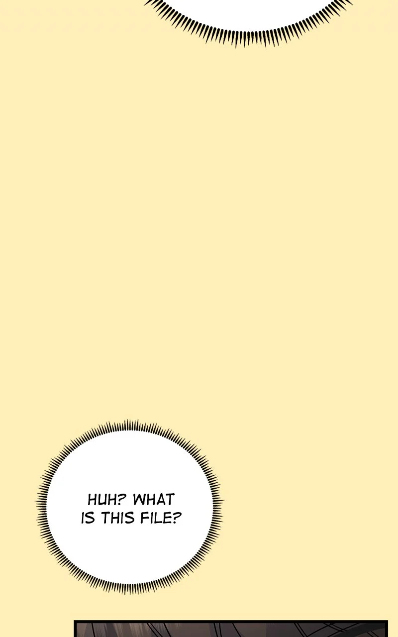 Random Target Chapter 68 - Page 115