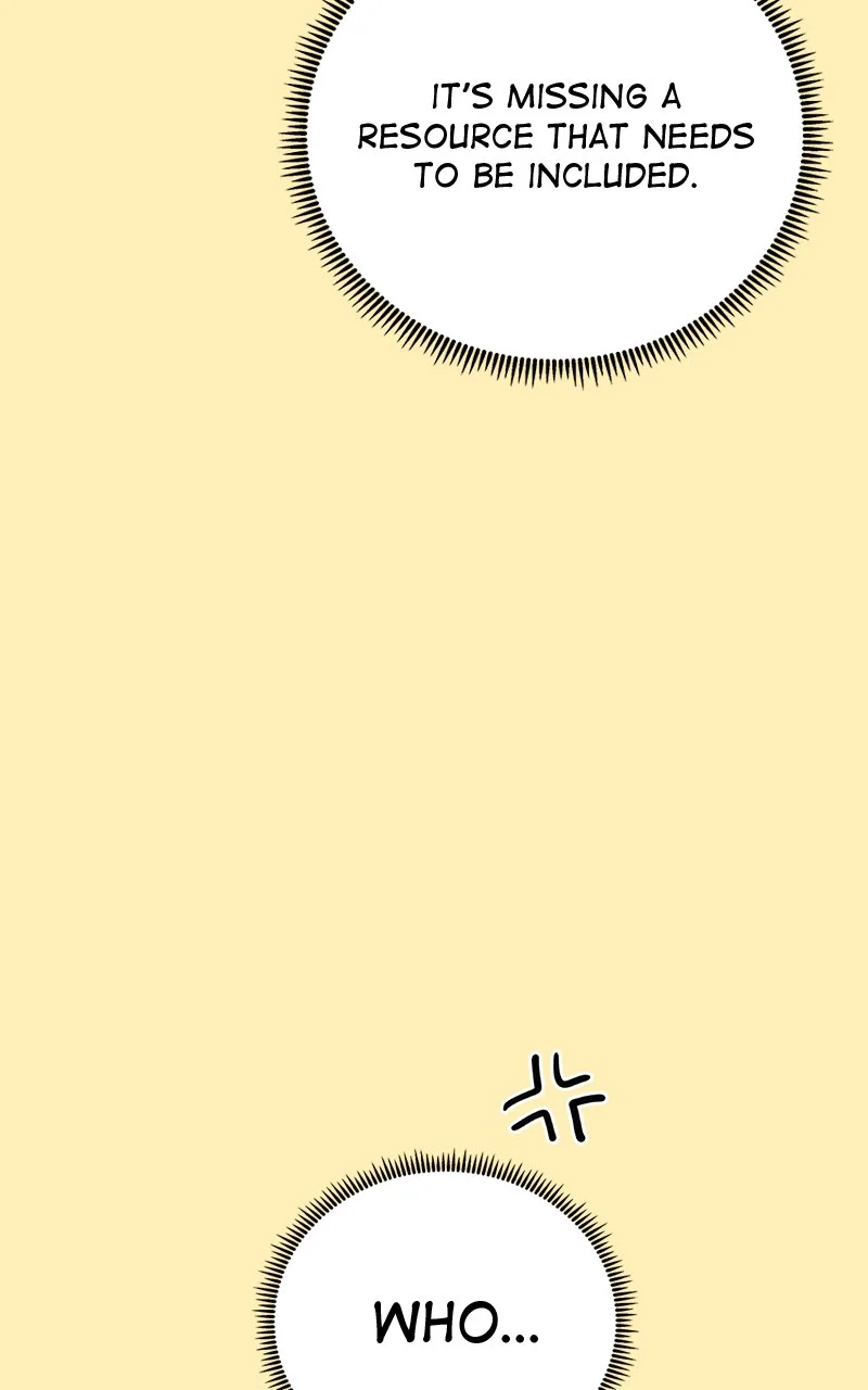 Random Target Chapter 68 - Page 117