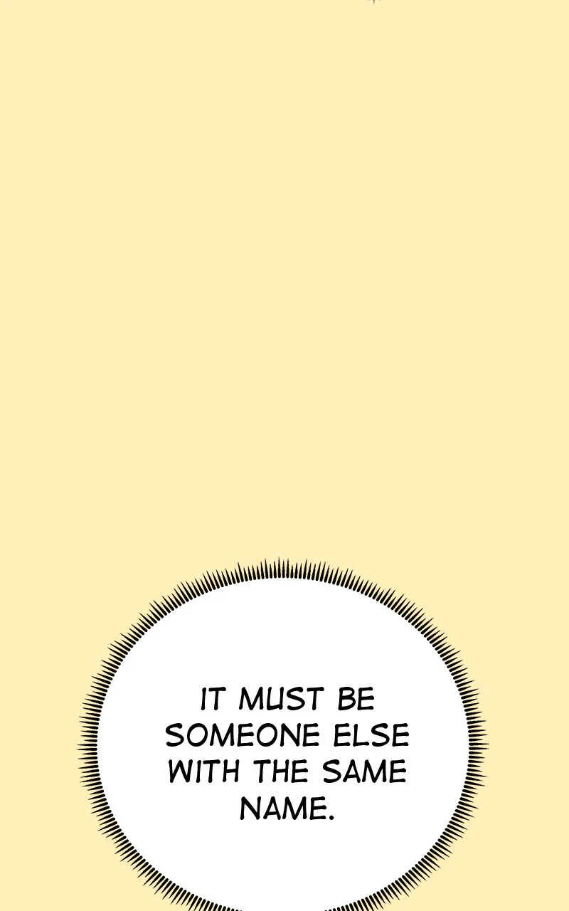 Random Target Chapter 68 - Page 125