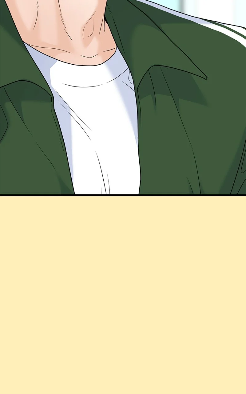 Random Target Chapter 68 - Page 131