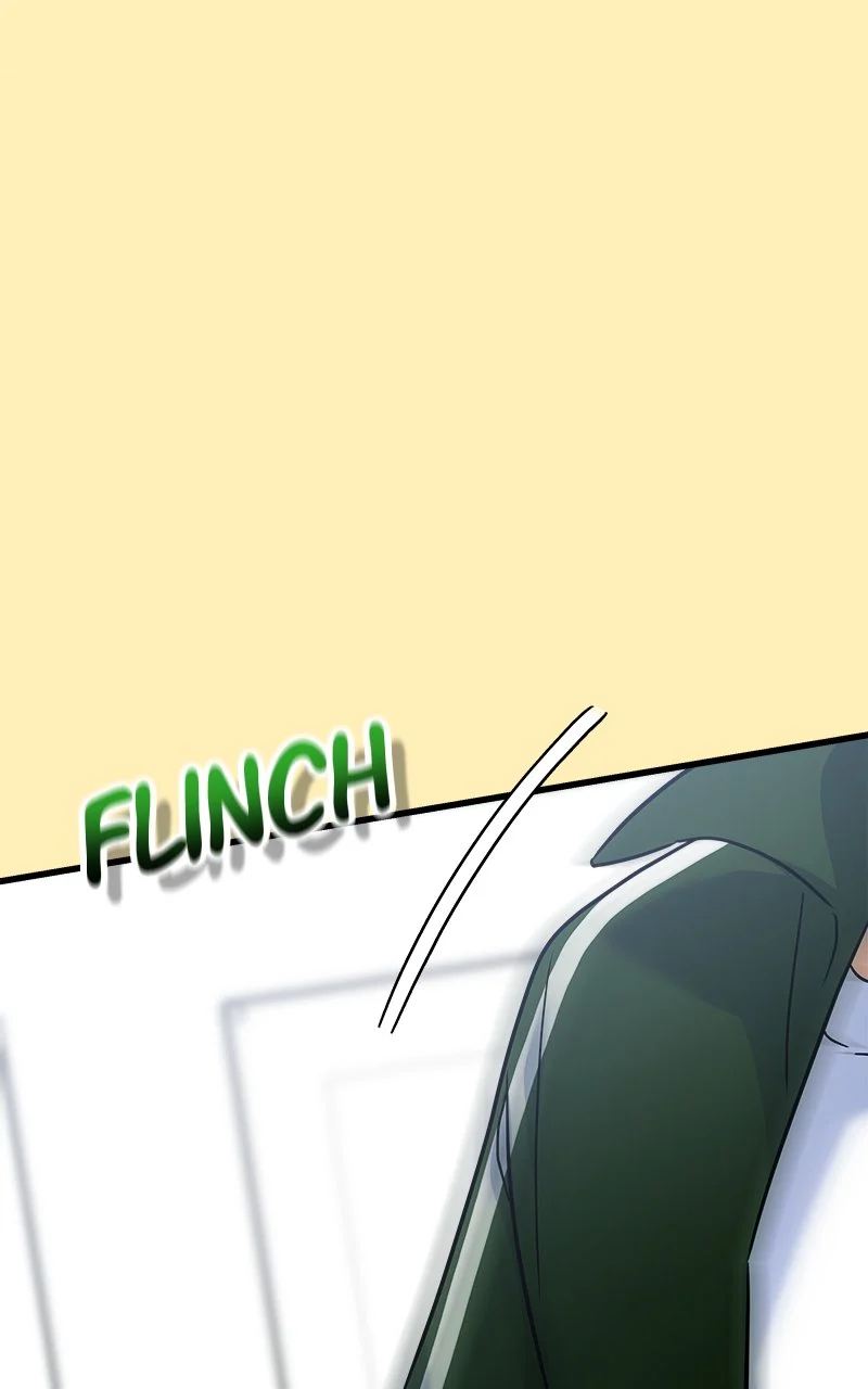 Random Target Chapter 68 - Page 139