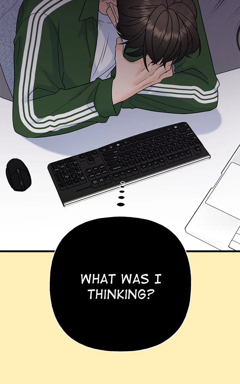 Random Target Chapter 68 - Page 147