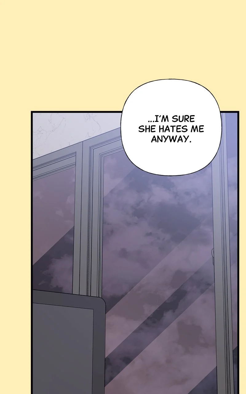 Random Target Chapter 68 - Page 151