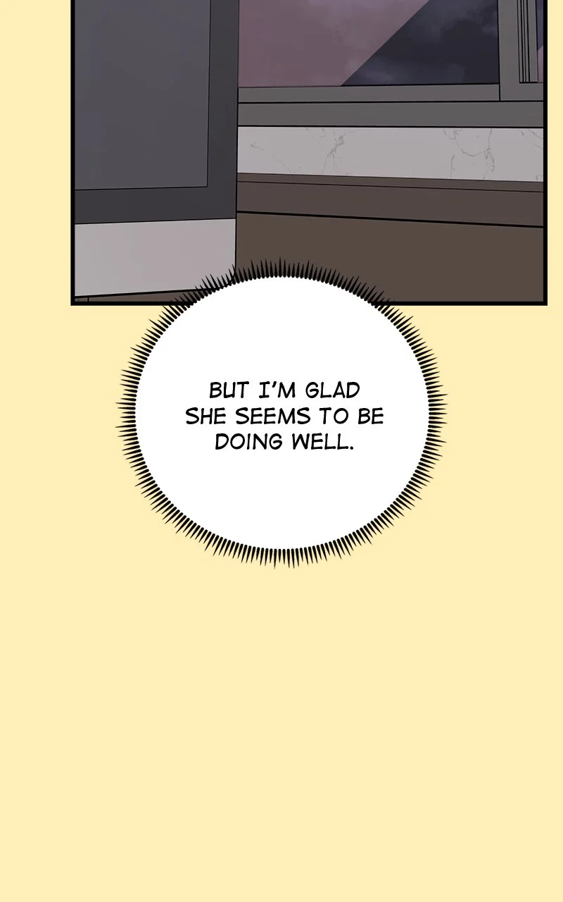 Random Target Chapter 68 - Page 152