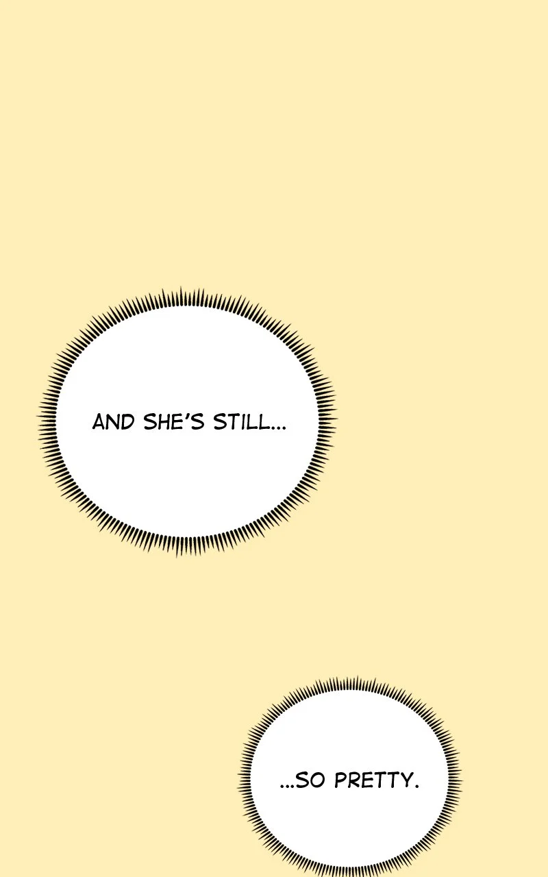 Random Target Chapter 68 - Page 153