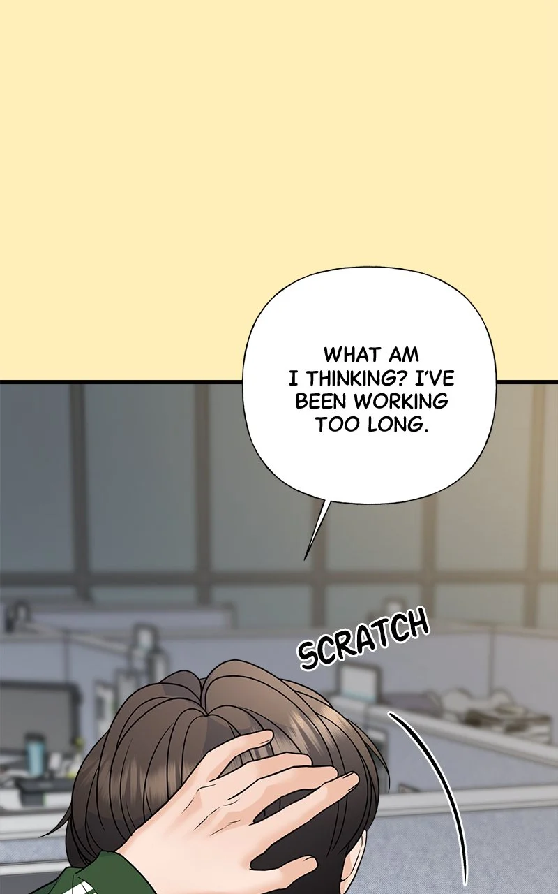 Random Target Chapter 68 - Page 155