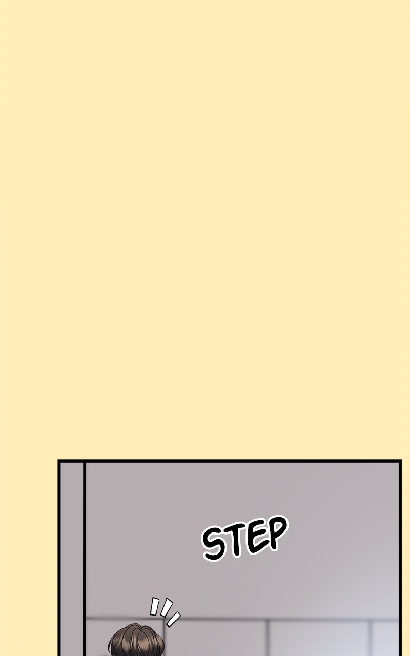 Random Target Chapter 68 - Page 157