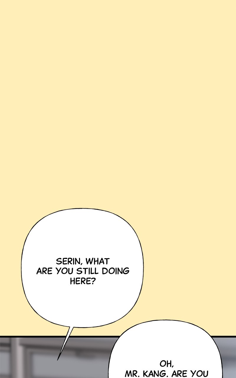 Random Target Chapter 68 - Page 161