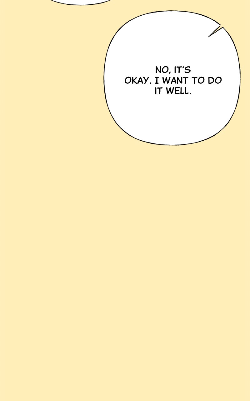 Random Target Chapter 68 - Page 165