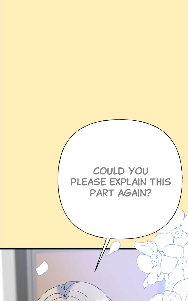 Random Target Chapter 68 - Page 173