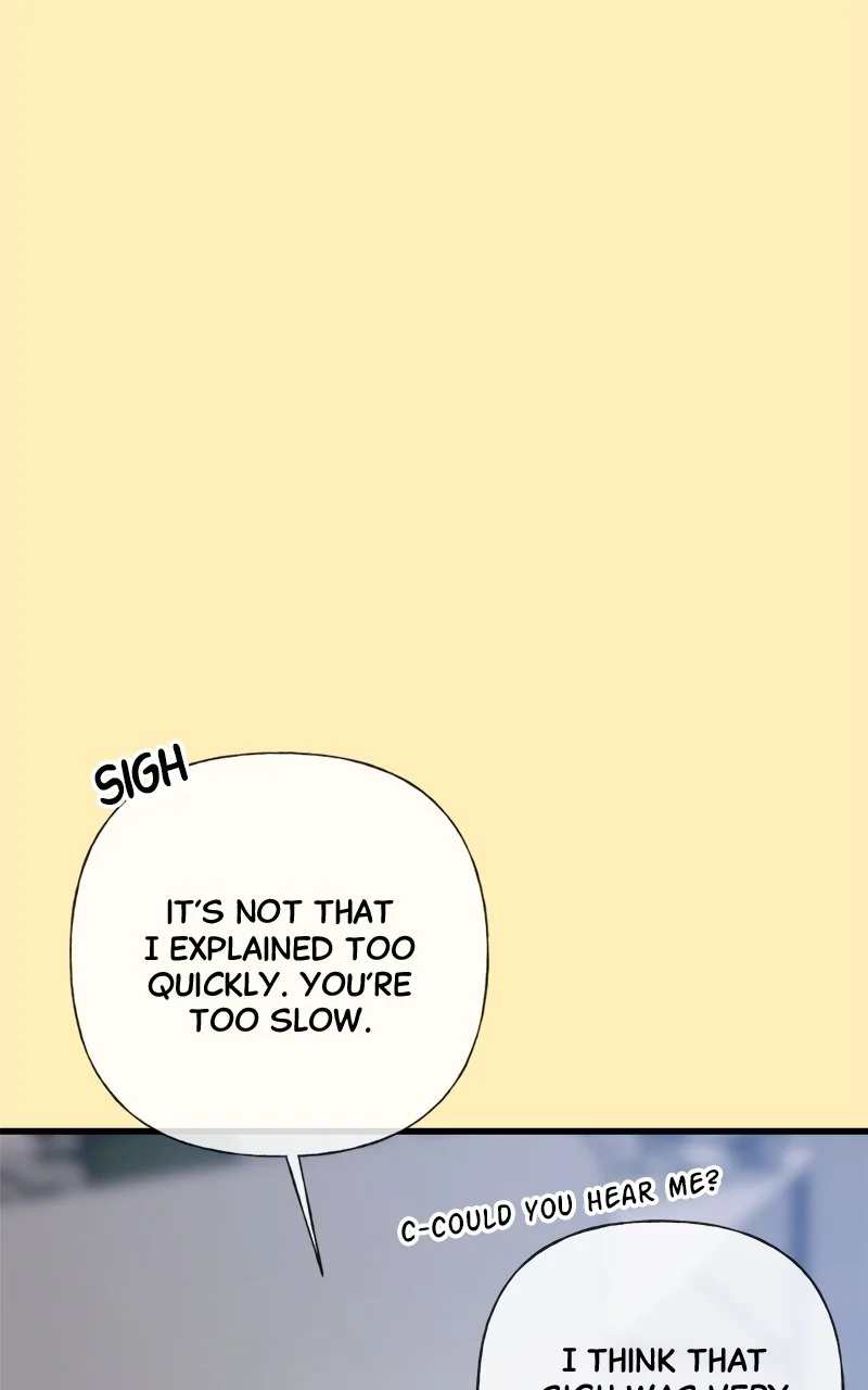 Random Target Chapter 68 - Page 178