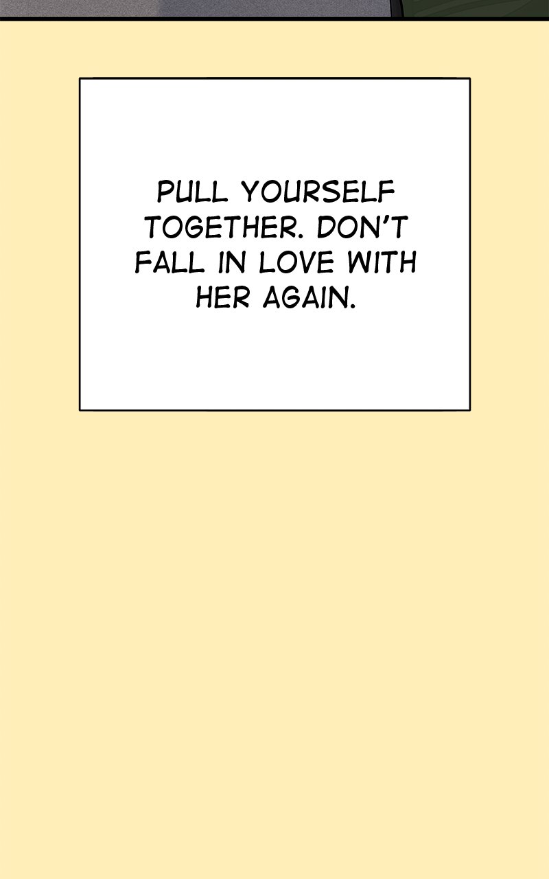 Random Target Chapter 68 - Page 180