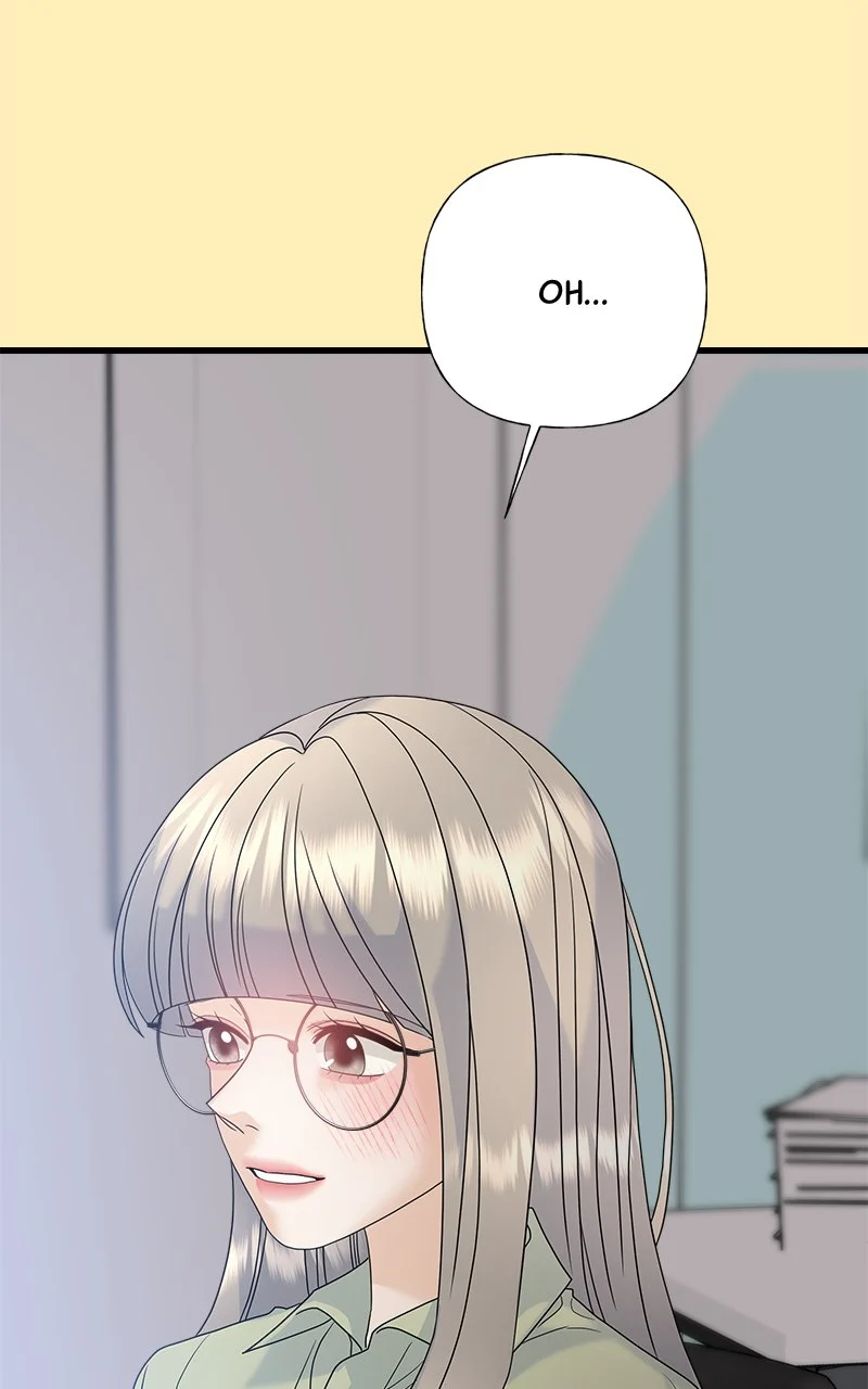 Random Target Chapter 68 - Page 184