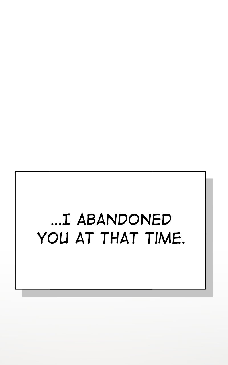 Random Target Chapter 68 - Page 3