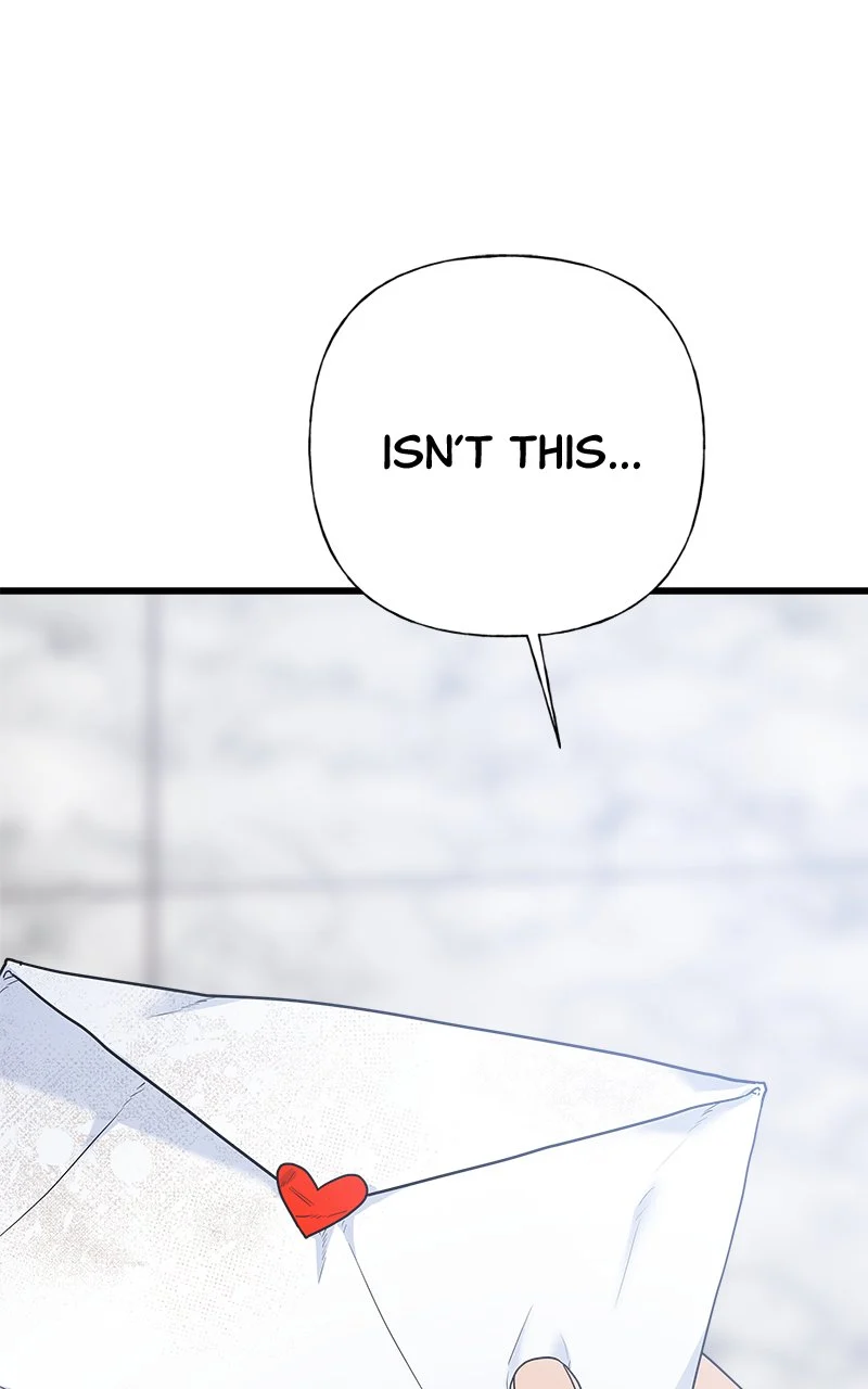 Random Target Chapter 68 - Page 28