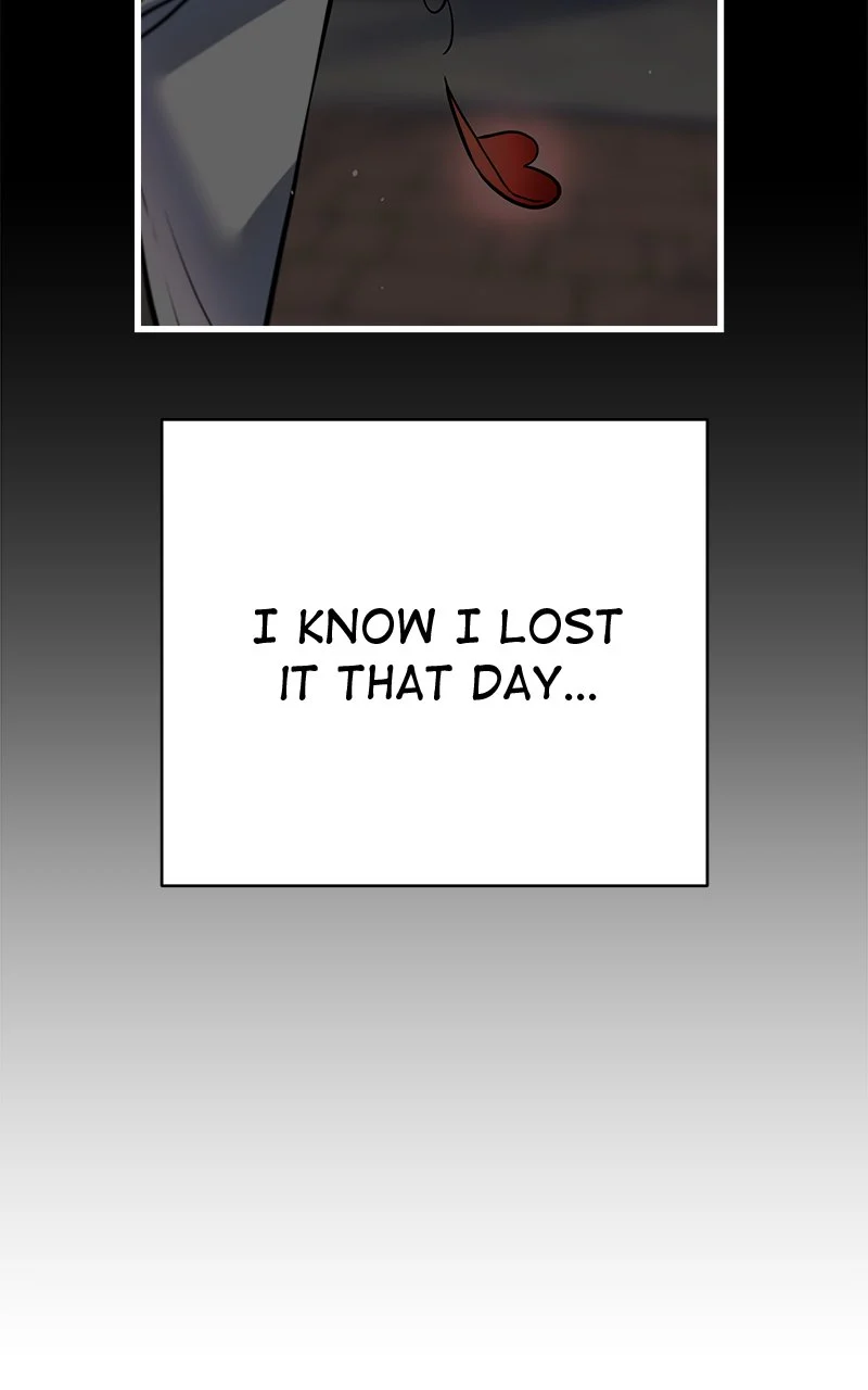 Random Target Chapter 68 - Page 31