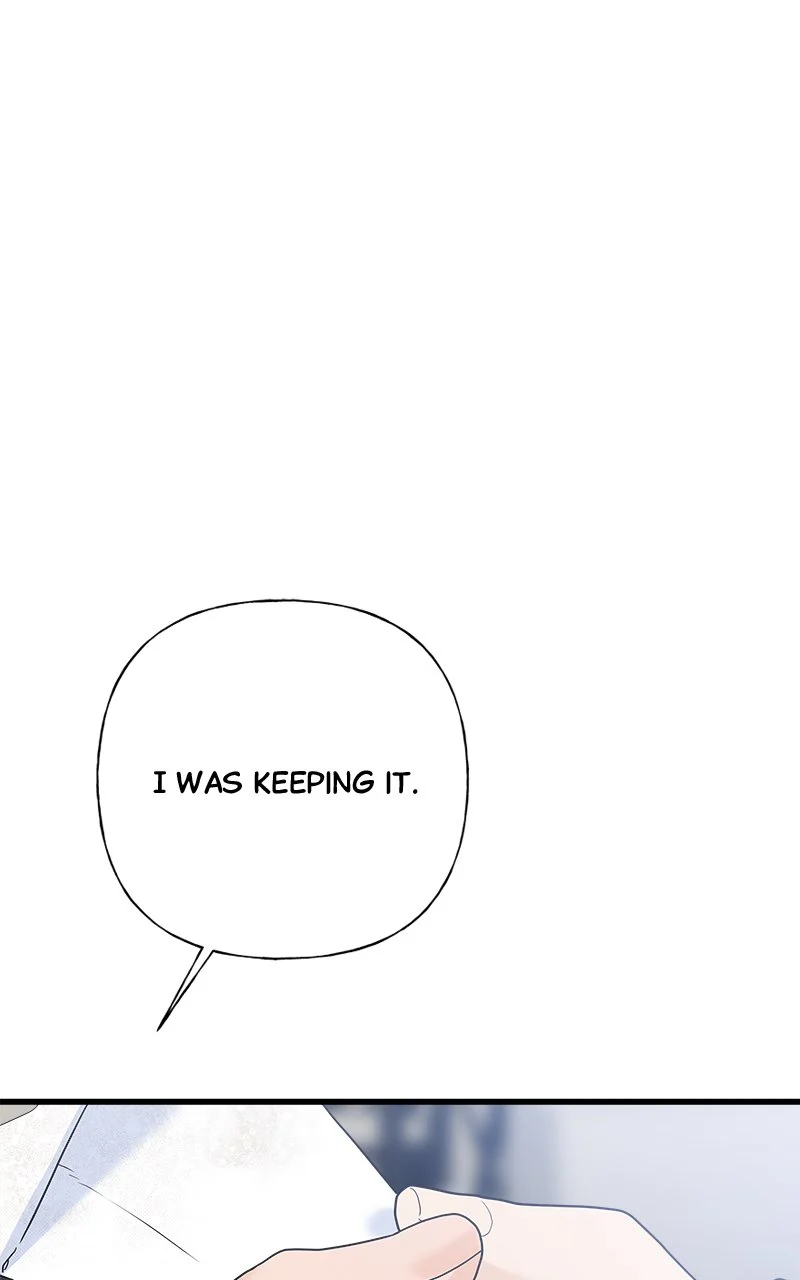 Random Target Chapter 68 - Page 32