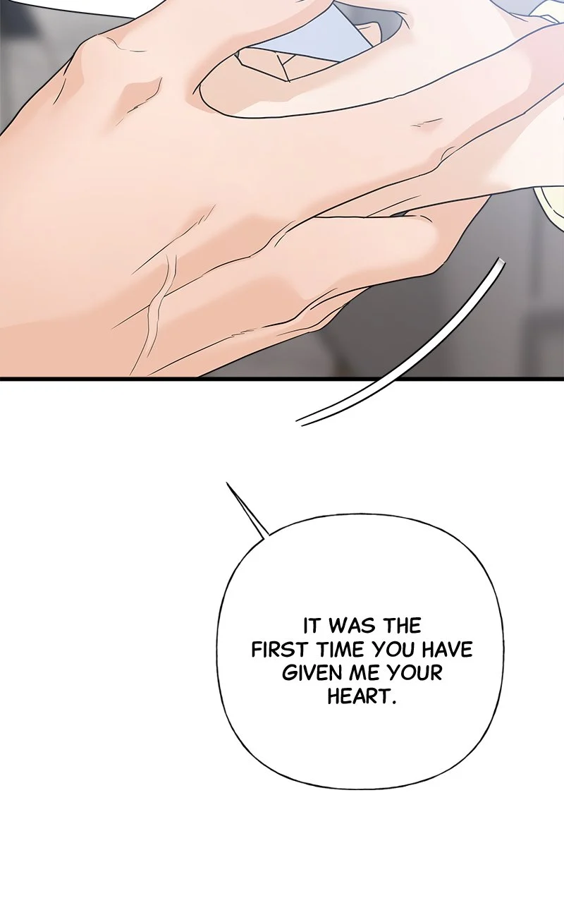 Random Target Chapter 68 - Page 33