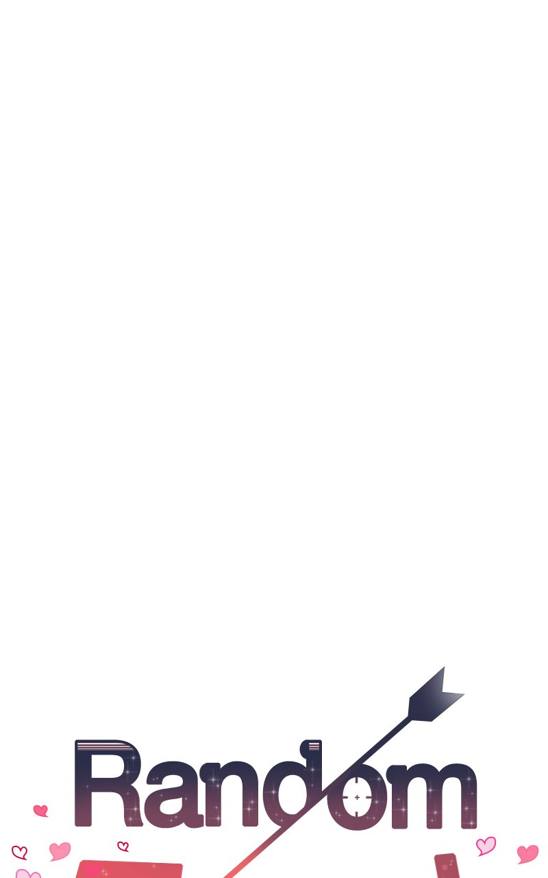Random Target Chapter 68 - Page 38