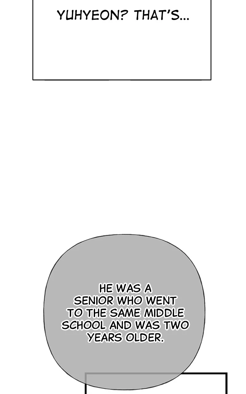 Random Target Chapter 68 - Page 41