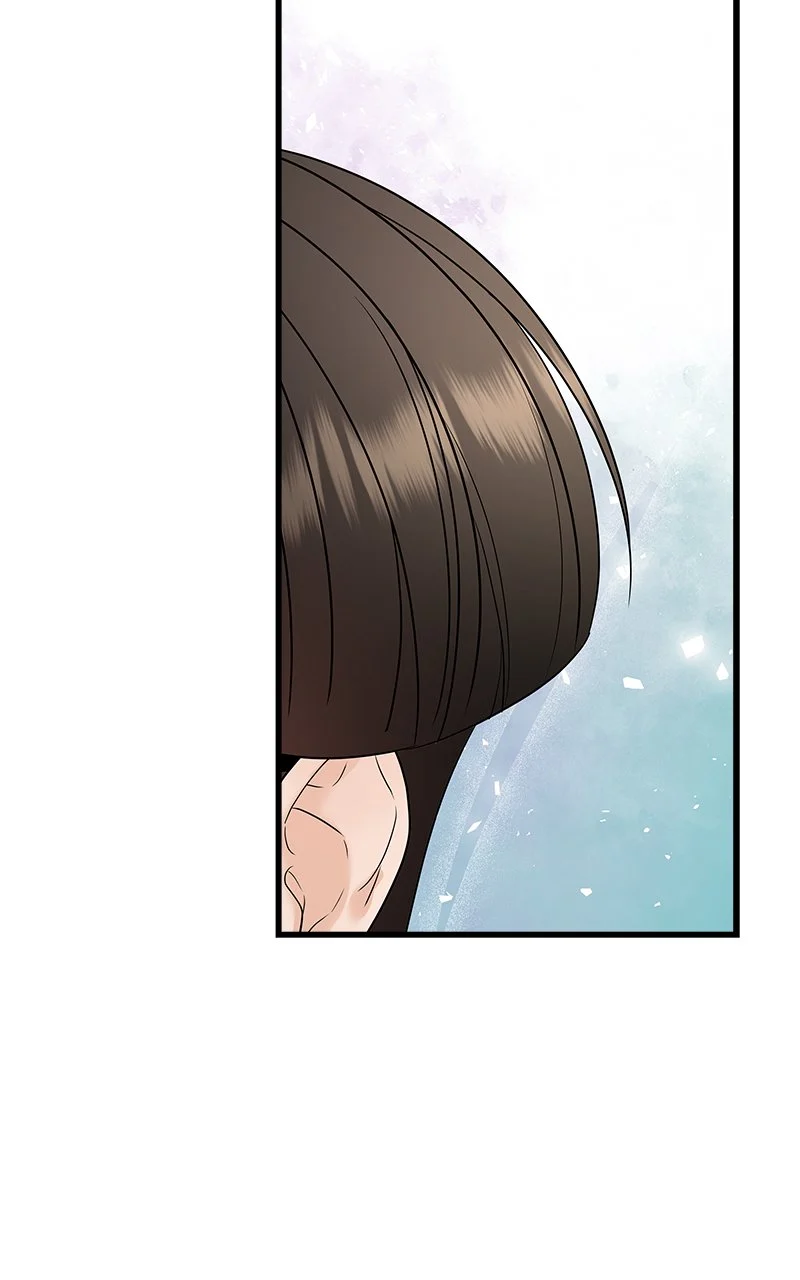 Random Target Chapter 68 - Page 42