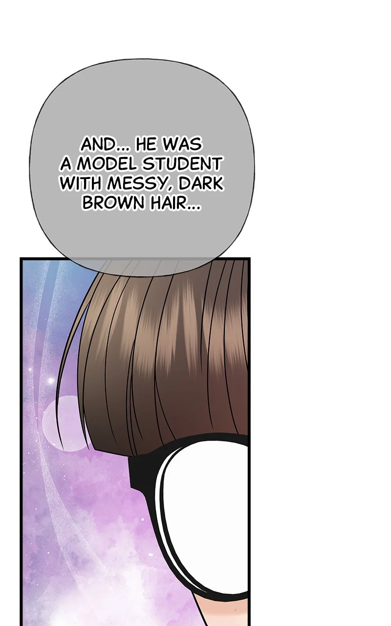 Random Target Chapter 68 - Page 43