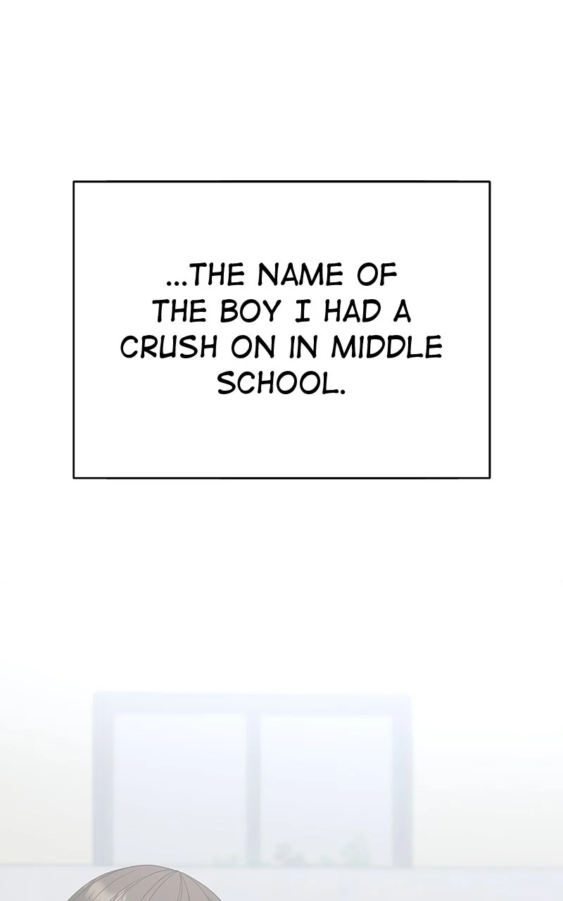 Random Target Chapter 68 - Page 45