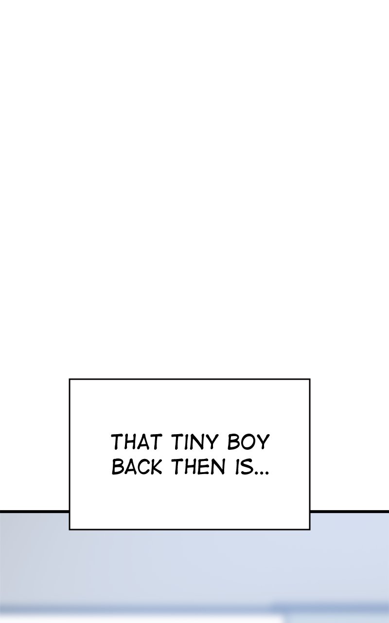 Random Target Chapter 68 - Page 47