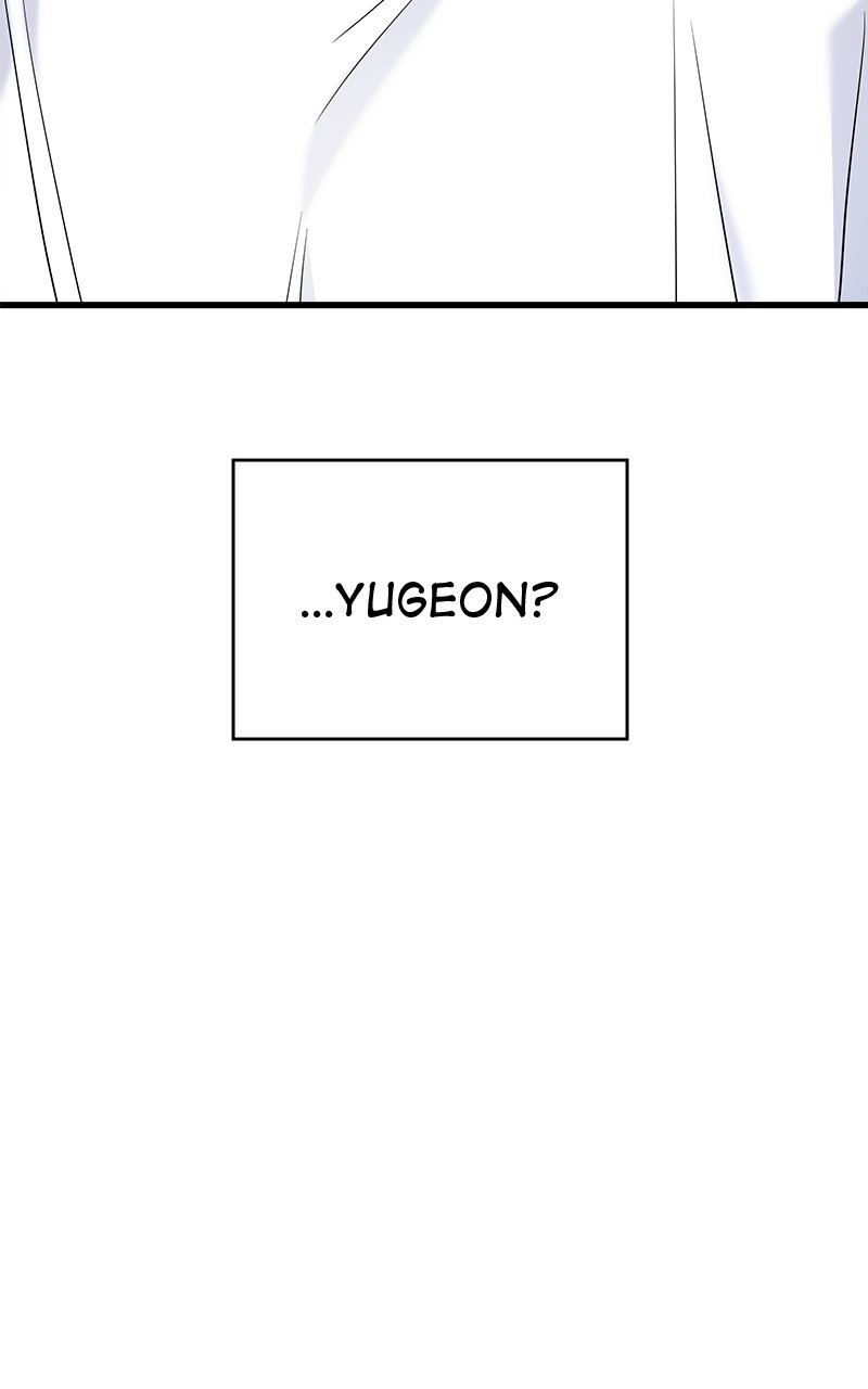 Random Target Chapter 68 - Page 49