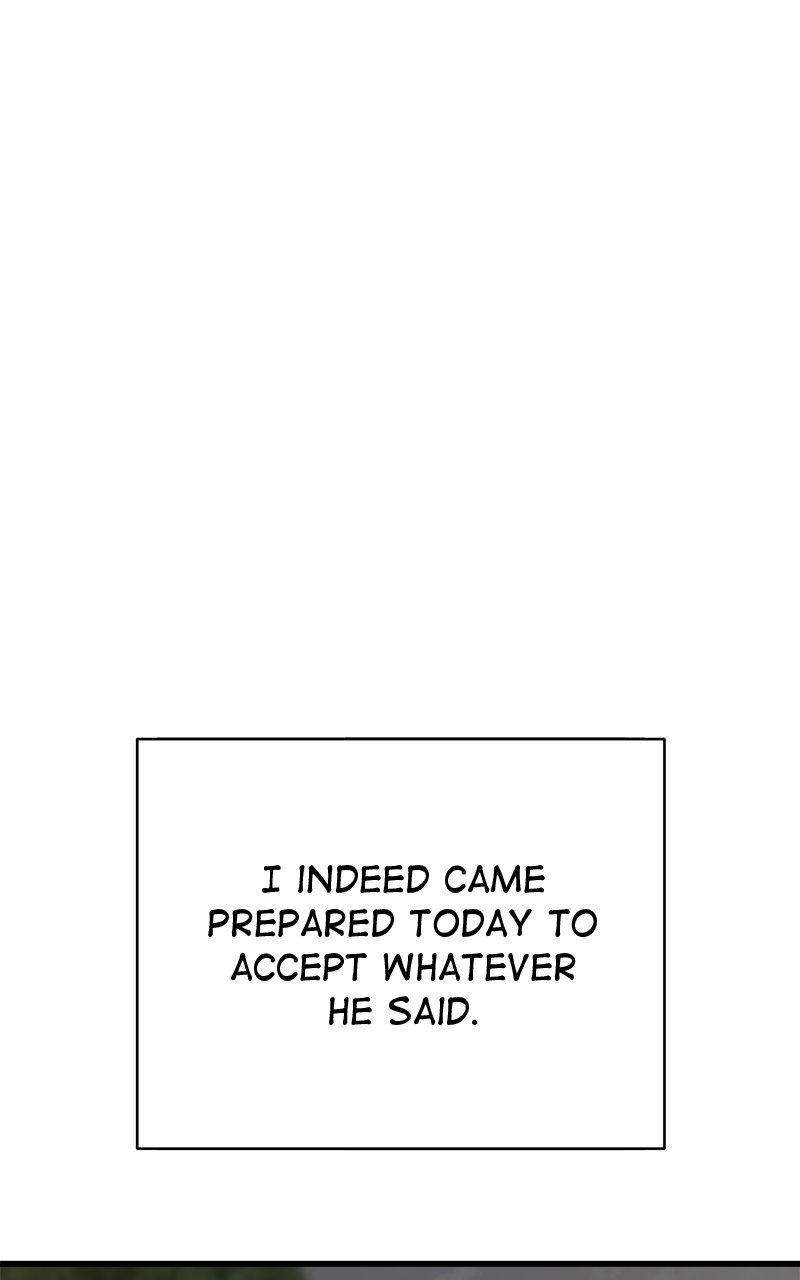 Random Target Chapter 68 - Page 52