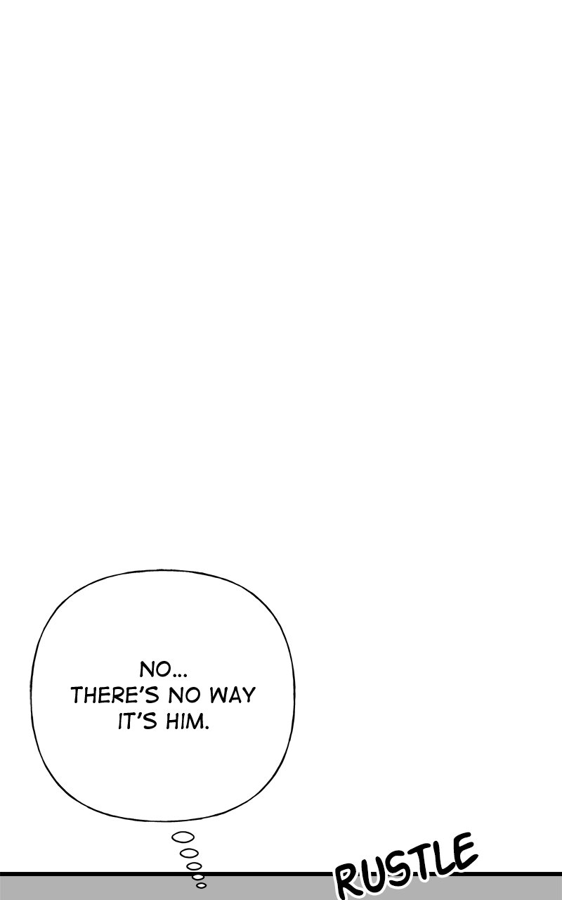 Random Target Chapter 68 - Page 54