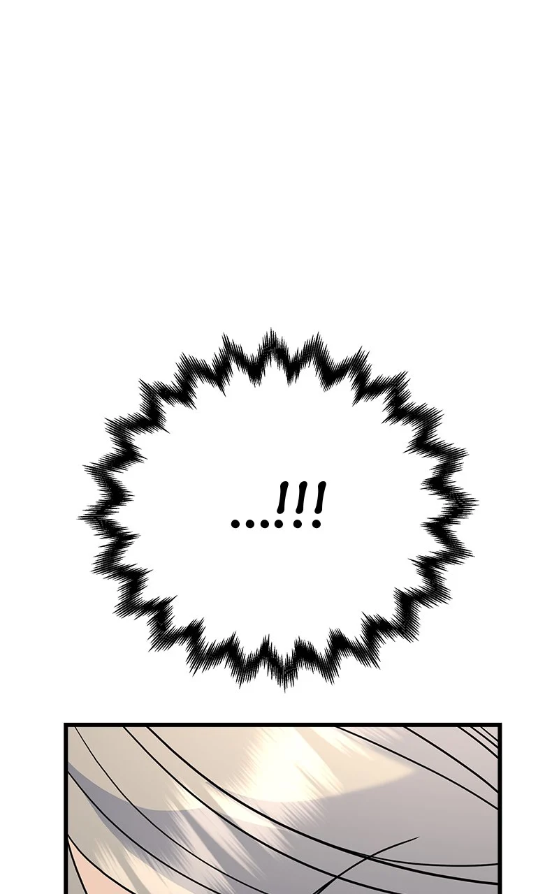 Random Target Chapter 68 - Page 56