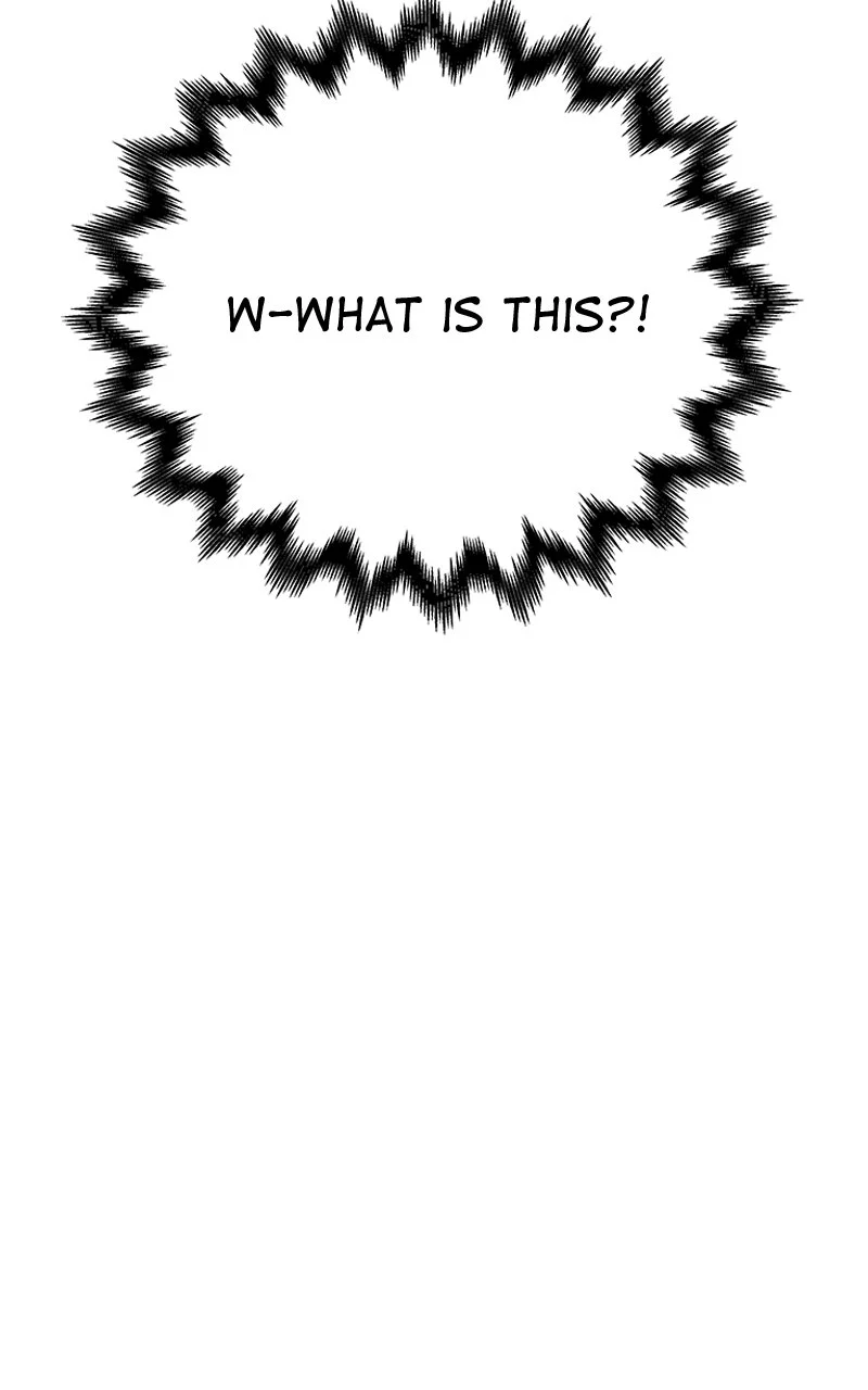Random Target Chapter 68 - Page 60
