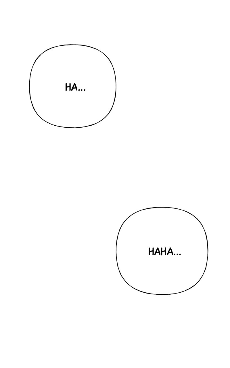 Random Target Chapter 68 - Page 63