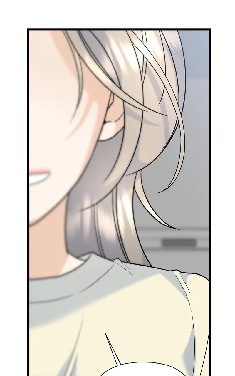 Random Target Chapter 68 - Page 64