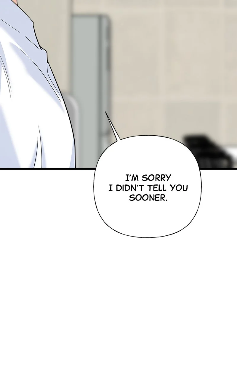 Random Target Chapter 68 - Page 67