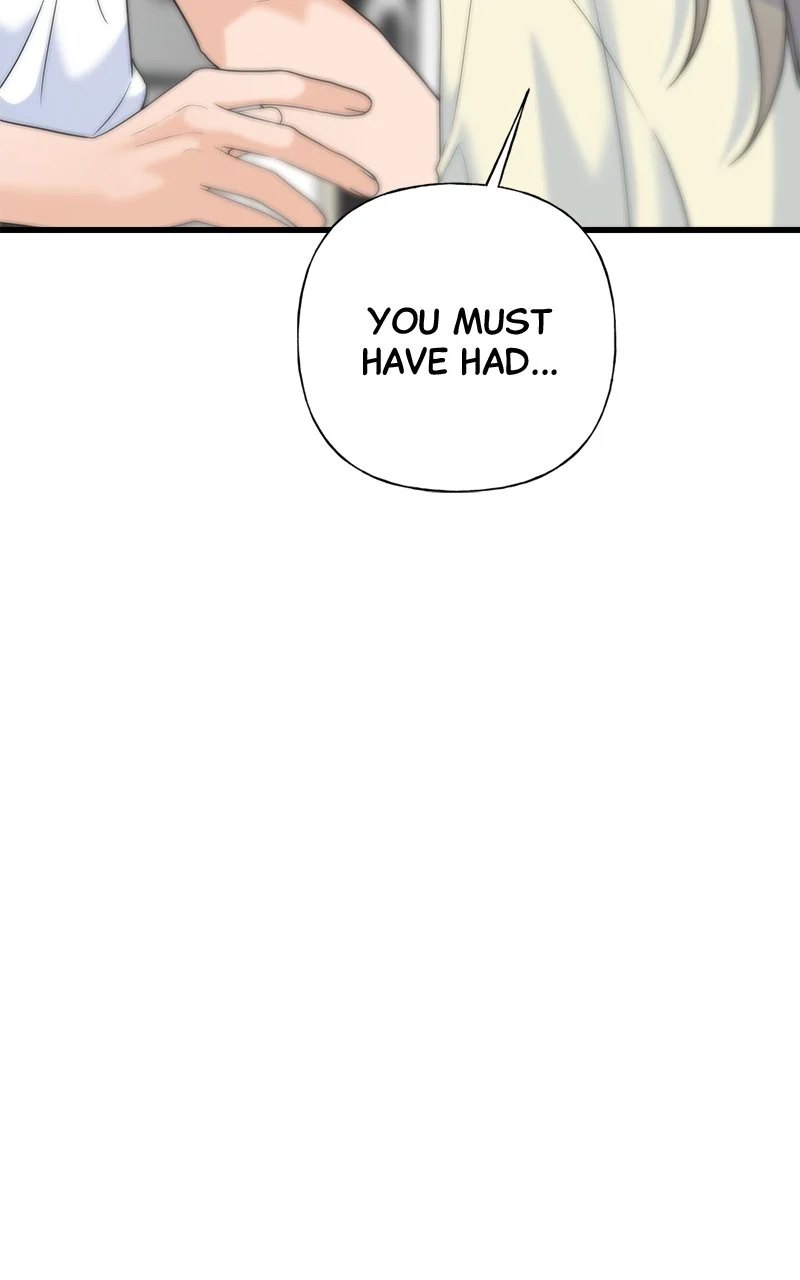 Random Target Chapter 68 - Page 69