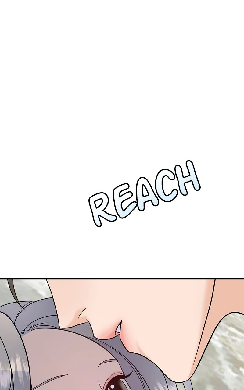 Random Target Chapter 68 - Page 8