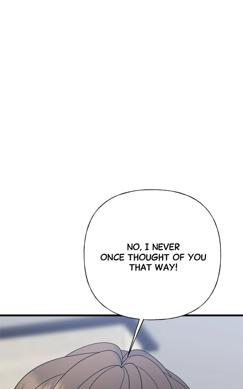 Random Target Chapter 68 - Page 74
